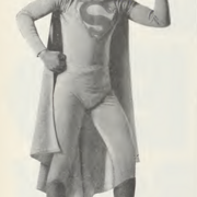 Willie Bobo