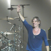 Jean-Louis Aubert
