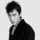 Alain Bashung