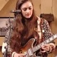 Kitty Durham