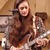 See how Kitty Durham uses Harmony H-75