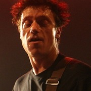 Pascal Macaigne, member of Pravda