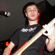 Tim Ward