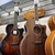 eoin_lindsay