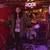 See how Thomas Erak uses Sunset Crescent Phase