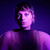 See how Nadia Struiwigh uses Torso Electronics S-4