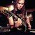 See how Baptiste Vigier uses Skervesen Raptor 7