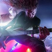Valentin Hauser uses 2 Skervesen products
