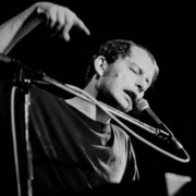 Filip Topol