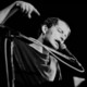 Filip Topol