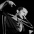 See how Filip Topol uses Casio Casiotone MT-68