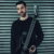 See how Alex Bailey uses Jackson Pro Series Mick Thomson Soloist SL2