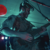 See how Dan Sugarman uses Kiesel Crescent 7