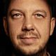 Sergey Bobunets