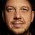 See how Sergey Bobunets uses Godin A6