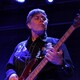Tom Stevens