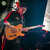 See how Kevin Monzon Aguilar uses PRS SE custom 24 08