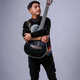 Kevin Marcelo Aguilar
