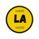 laam4ik