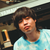 See how Makoto Narazaki uses Yamaha BB235