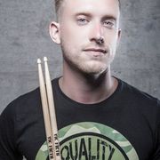 Eric Gross, member of Vanna