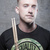 See how Eric Gross uses Zildjian 20" A Medium Ride