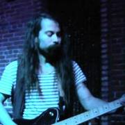 Aaron Van Zutphen, member of Confide