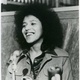 Elaine Brown
