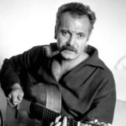 Georges Brassens