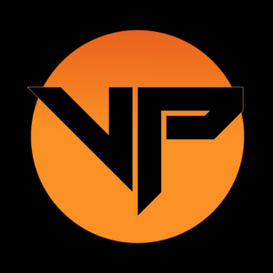 vpmusik