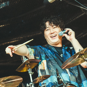 Masaki Matsuura
