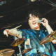 Masaki Matsuura