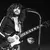See how Warren Mutton uses Gibson 1963 Les Paul SG Custom Reissue w/ Maestro Vibrola