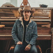 Joel Piper