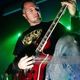 Eric Jarrin