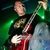 See how Eric Jarrin uses Gibson Explorer 2006