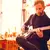 See how Zac Little uses Hofner (Höfner) H500/1-CT Contemporary Series