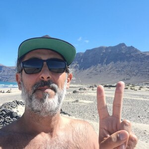 sacha_il_bove_show