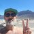 sacha_il_bove_show