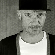 Gaëtan Roussel