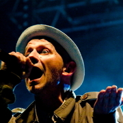 Gari Grèu