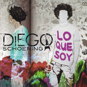 Diego Schoening