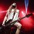 See how Sean Kennedy uses Gibson Ripper II Bass