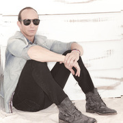 Erik Rubín
