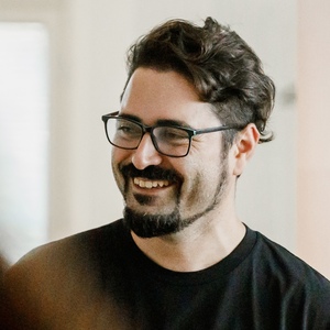 felixbarros