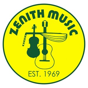 zenithmusic