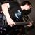 mr_mulberry