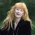 See how Loreena McKennitt uses Neumann KMS105 Microphone