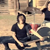 graysen_hesselgrave