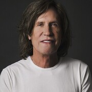 Glen Ballard